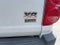 2007 Dodge Dakota ST