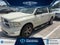 2010 RAM 1500 SLT