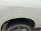 2010 RAM 1500 SLT