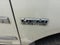 2010 RAM 1500 SLT