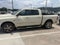 2010 RAM 1500 SLT