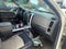 2010 RAM 1500 SLT