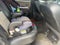 2010 RAM 1500 SLT