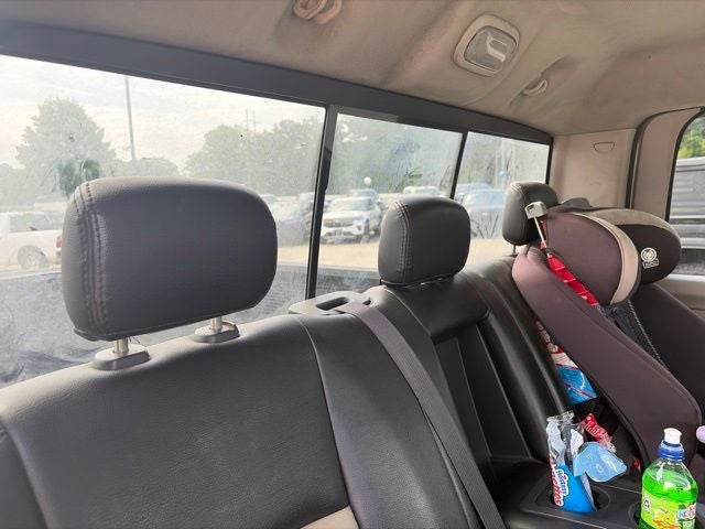 2010 RAM 1500 SLT