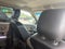2010 RAM 1500 SLT