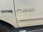 2010 RAM 1500 SLT