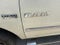 2010 RAM 1500 SLT