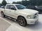 2010 RAM 1500 SLT