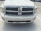2010 RAM 1500 SLT