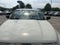 2010 RAM 1500 SLT