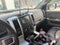 2010 RAM 1500 SLT