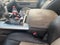 2010 RAM 1500 SLT