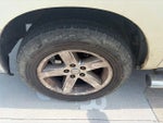 2010 RAM 1500 SLT