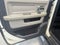 2010 RAM 1500 SLT