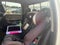 2010 RAM 1500 SLT