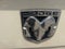 2010 RAM 1500 SLT