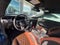 2023 Ford Mustang GT Premium
