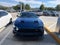 2023 Ford Mustang GT Premium