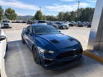 2023 Ford Mustang GT Premium
