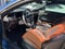 2023 Ford Mustang GT Premium