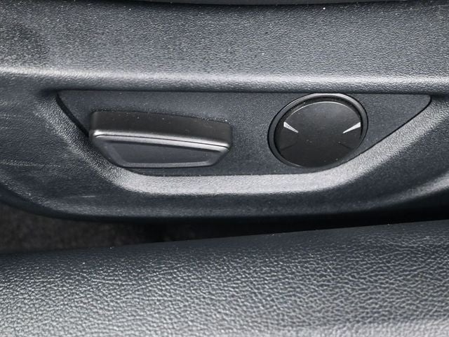 2023 Ford Mustang GT Premium