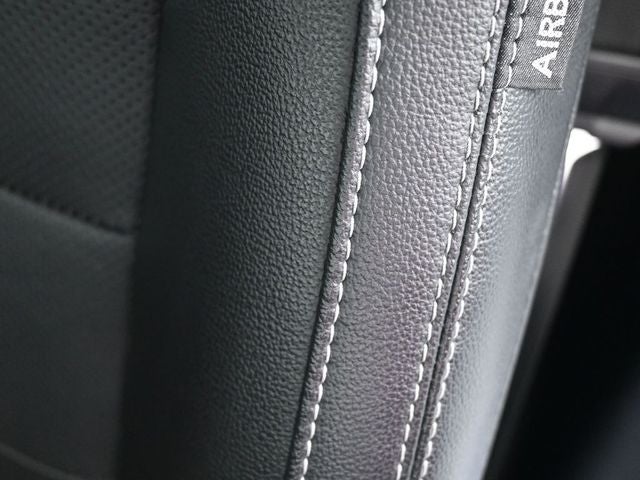 2023 Ford Mustang GT Premium