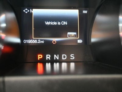 2023 Ford Mustang GT Premium