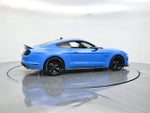 2023 Ford Mustang GT Premium