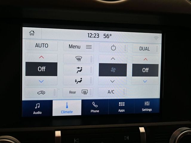 2023 Ford Mustang GT Premium