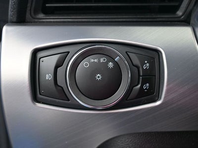 2023 Ford Mustang GT Premium