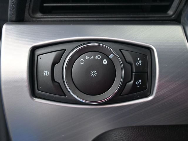 2023 Ford Mustang GT Premium