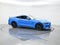 2023 Ford Mustang GT Premium