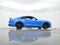 2023 Ford Mustang GT Premium