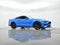 2023 Ford Mustang GT Premium