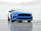 2023 Ford Mustang GT Premium