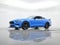 2023 Ford Mustang GT Premium