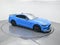 2023 Ford Mustang GT Premium