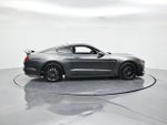 2019 Ford Mustang Shelby GT350
