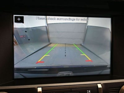 2019 Ford Mustang Shelby GT350