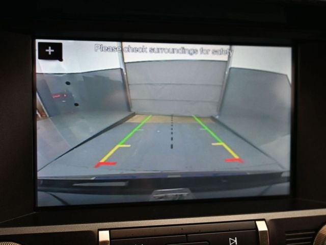 2019 Ford Mustang Shelby GT350