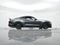 2019 Ford Mustang Shelby GT350