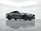 2019 Ford Mustang Shelby GT350