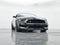 2019 Ford Mustang Shelby GT350