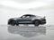 2019 Ford Mustang Shelby GT350