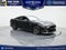 2021 Ford Mustang Mach 1