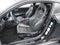 2021 Ford Mustang Mach 1