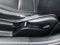 2021 Ford Mustang Mach 1