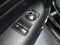 2021 Ford Mustang Mach 1