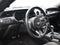 2021 Ford Mustang Mach 1