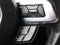 2021 Ford Mustang Mach 1